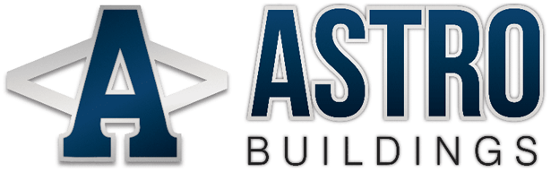 Astro Buildings logo